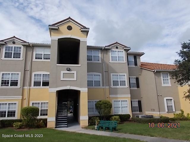 Foto principal - 1776 Sophias Dr