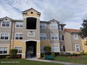 Building Photo - 1776 Sophias Dr
