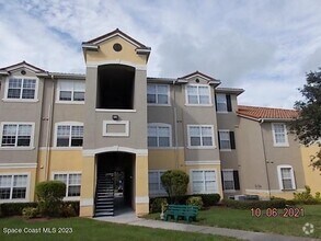 Building Photo - 1776 Sophias Dr