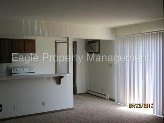 Foto del edificio - 895 S 11th St