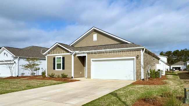 Building Photo - 2516 Centerway Ln