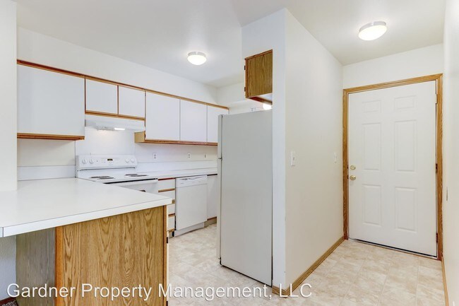 Foto del edificio - 9154 W Irving St