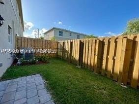 Foto del edificio - 545 Northeast 4th Street, Florida City, FL...