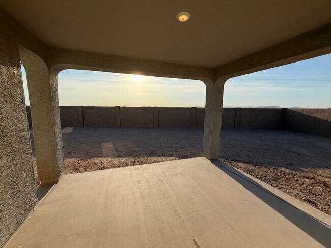 Building Photo - 22705 N Rummler Ln