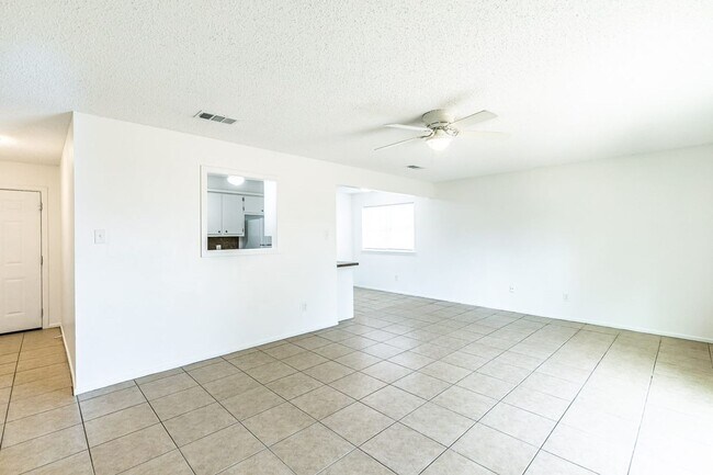 Foto del edificio - Adorable!