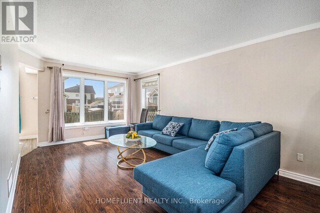 Building Photo - 411 Sparkman Ave