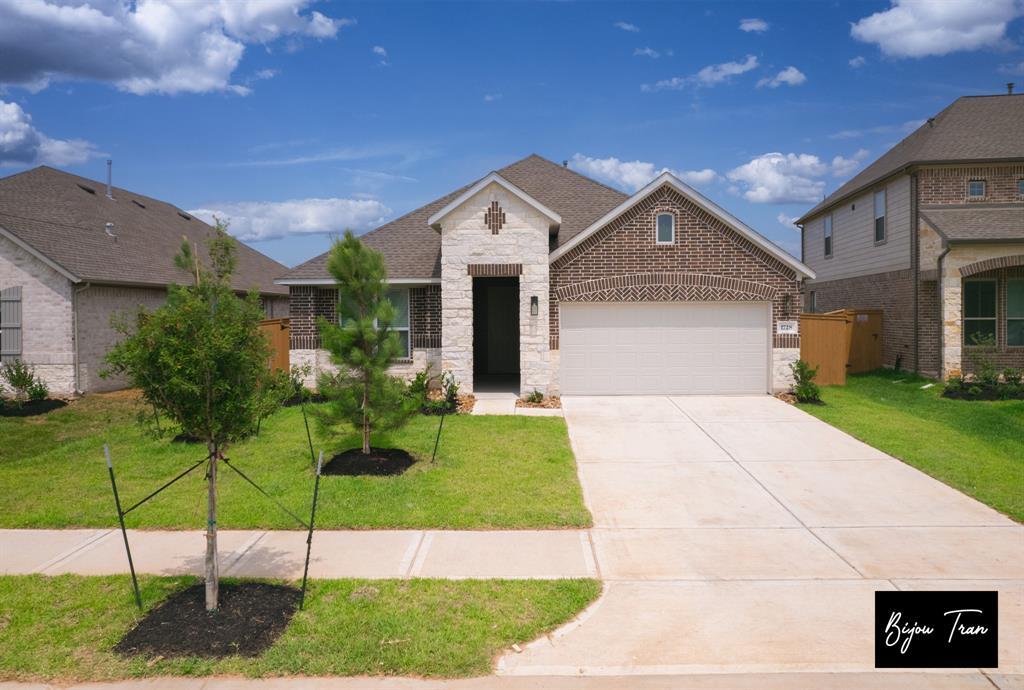 Foto principal - 1728 Daylight Lk Dr
