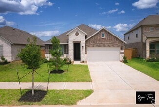 Building Photo - 1728 Daylight Lk Dr