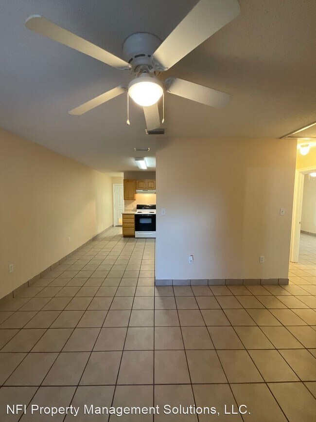 Foto del edificio - 2 br, 2 bath House - 5877 Byrom St