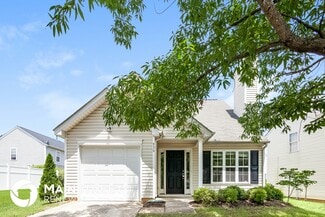 Building Photo - 436 Havenbrook Way NW