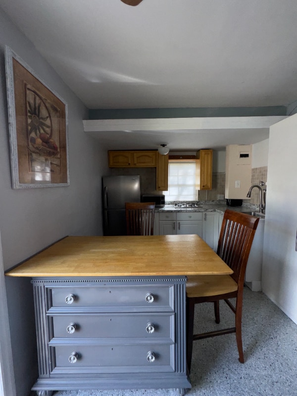 Photo - 6001 NW 43rd Ave (Fort Lauderdale, FL)