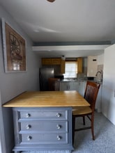 Building Photo - 6001 NW 43rd Ave