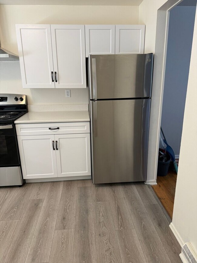 Foto del edificio - 6014 S Prince St