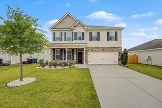 Building Photo - 346 Coconut Dr