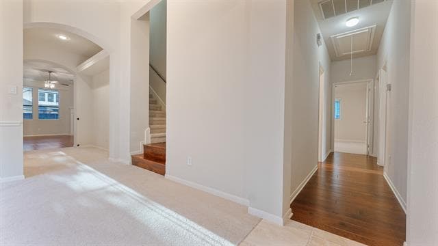 Foto del edificio - 6412 Stewart Blvd