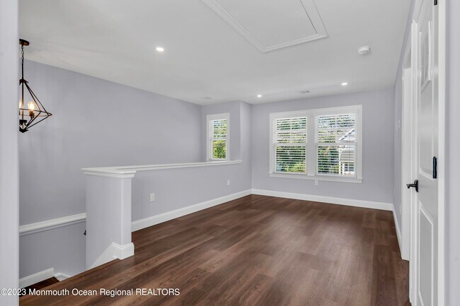 Foto del edificio - 419 10th Ave