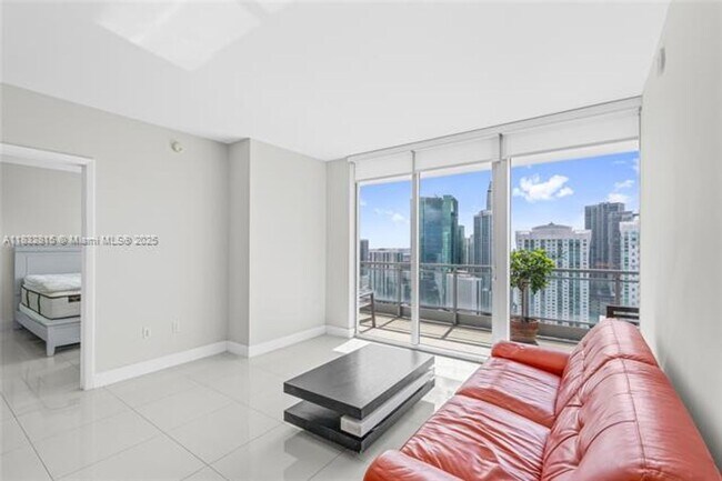 Foto del edificio - 92 SW 3rd St