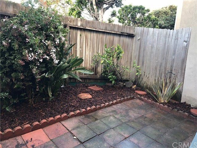 Foto del edificio - 1112 Beryl St