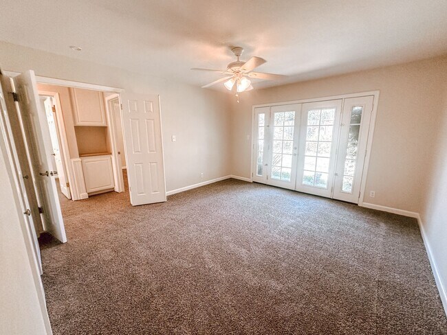 Foto del edificio - Livermore Home Available Now!