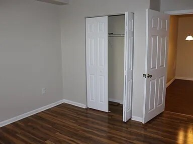 Building Photo - 410 S Villa San Marco Dr