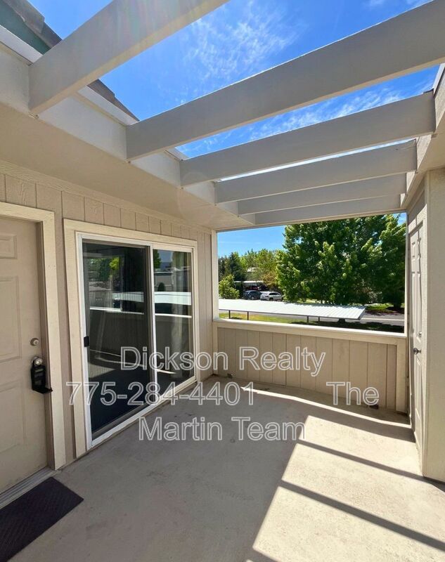Foto del edificio - 2655 Sycamore Glen Dr