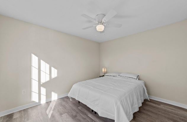 Foto del edificio - 6379 Morning Glory Ct