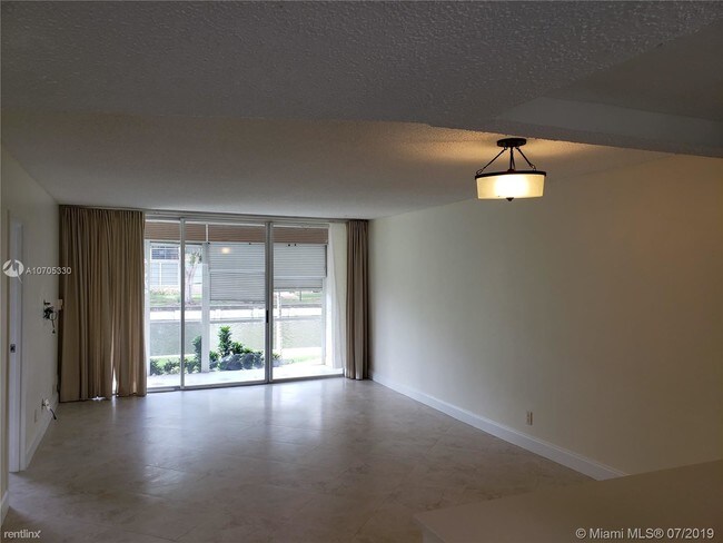 Building Photo - 8330 Sands Point Blvd
