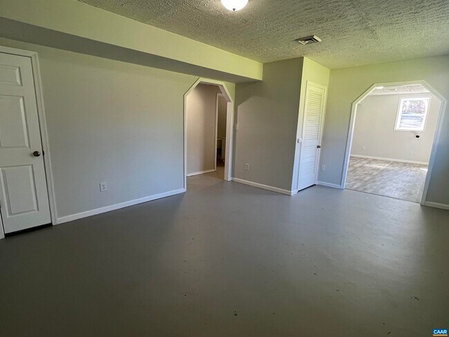 Foto del edificio - 1307 King St