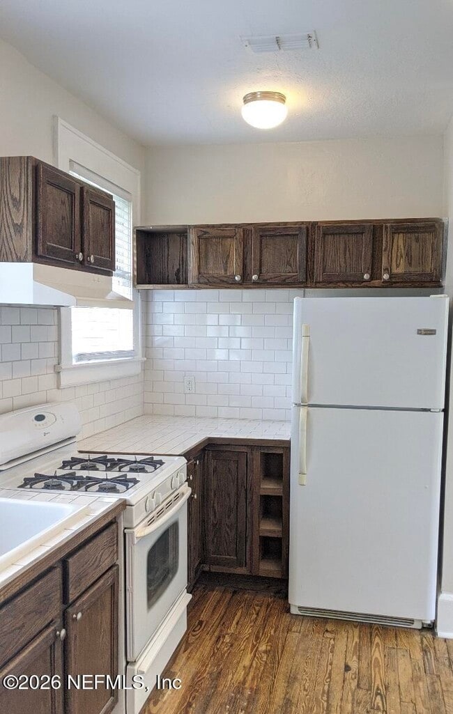 Foto del edificio - 2314 Forbes St