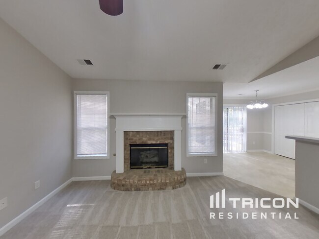 Building Photo - 709 Kaylors Meadows Locust Grove GA