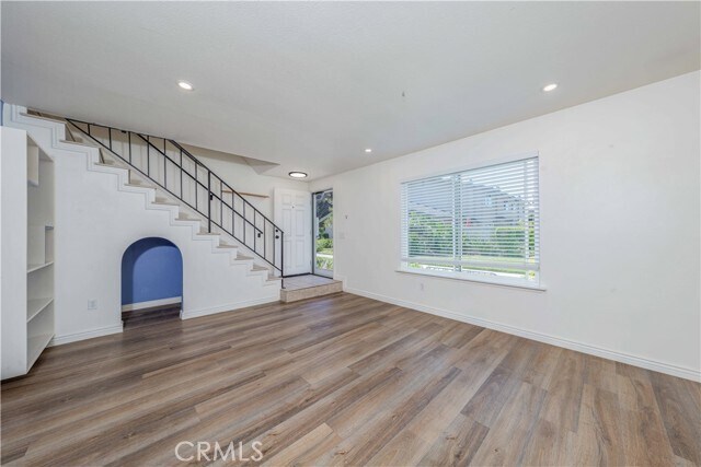 Building Photo - 16511 Caballero Lane