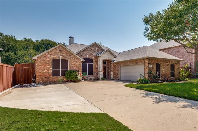 Foto principal - 11202 Coralberry Dr