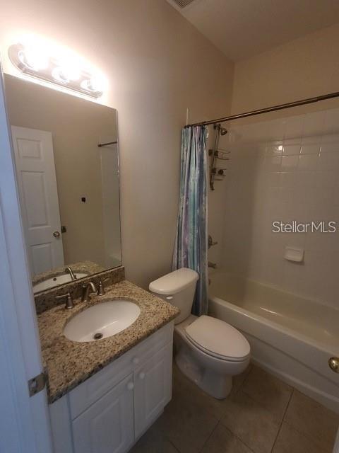 Building Photo - 5312 Escena Ct