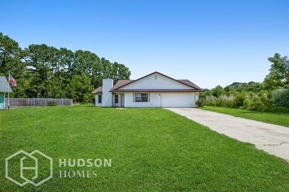 Foto principal - 94 Duck Blind Way