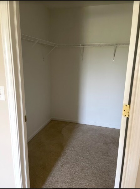 Foto del edificio - 16737 Carriage Way