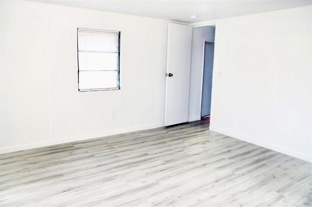 Building Photo - 4405 Oneal St