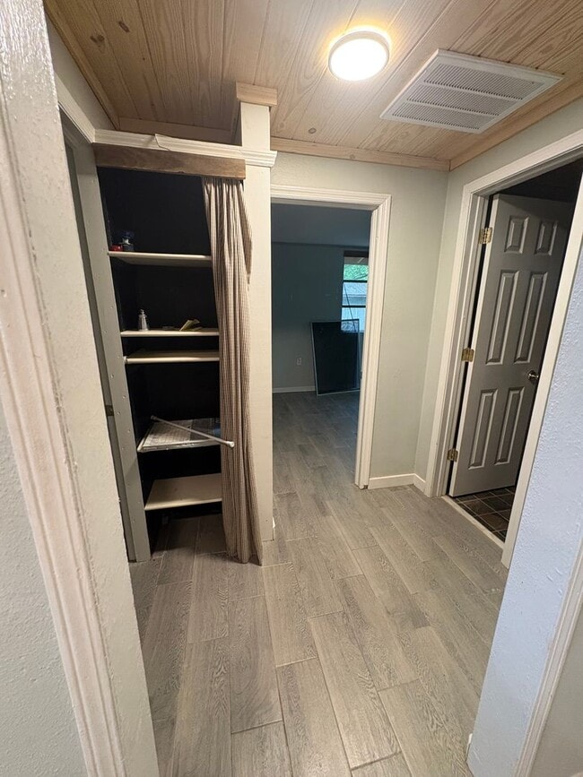 Building Photo - Renovated 2BR Ranch Near UGA in Bogart/Cleveland Road Area