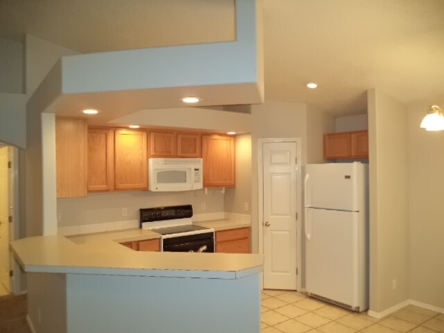 Foto del edificio - 410 W Mule Ct