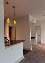 Interior Photo - MAA Westover Hills