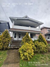 Building Photo - 2217 W 105th St