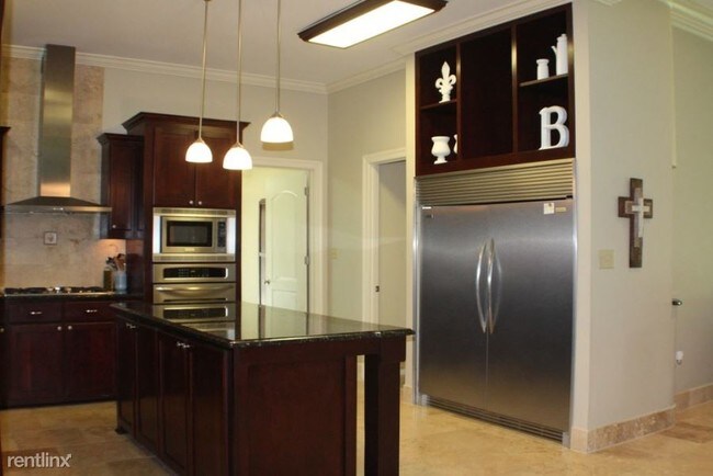 Foto del edificio - 3 br, 2 bath House - 14040 Sellers Ln