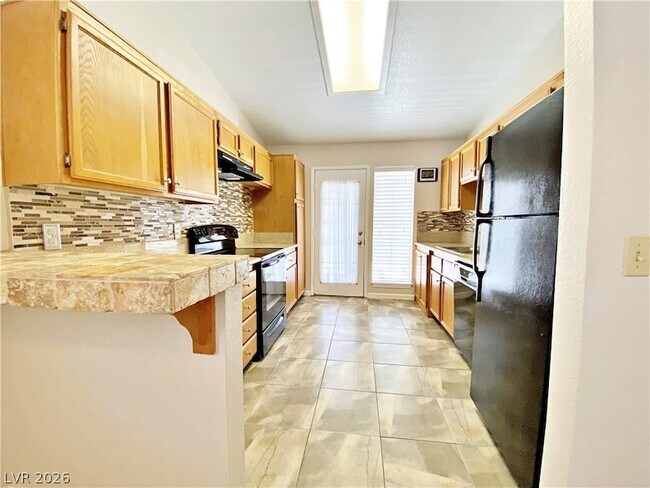Foto del edificio - 704 Calahan Point Dr