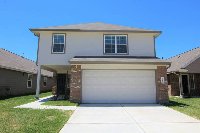 Building Photo - 24415 Volta Gardens Ct