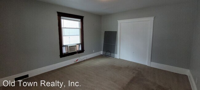 Building Photo - 7 br, 2 bath House - 406 East Jefferson