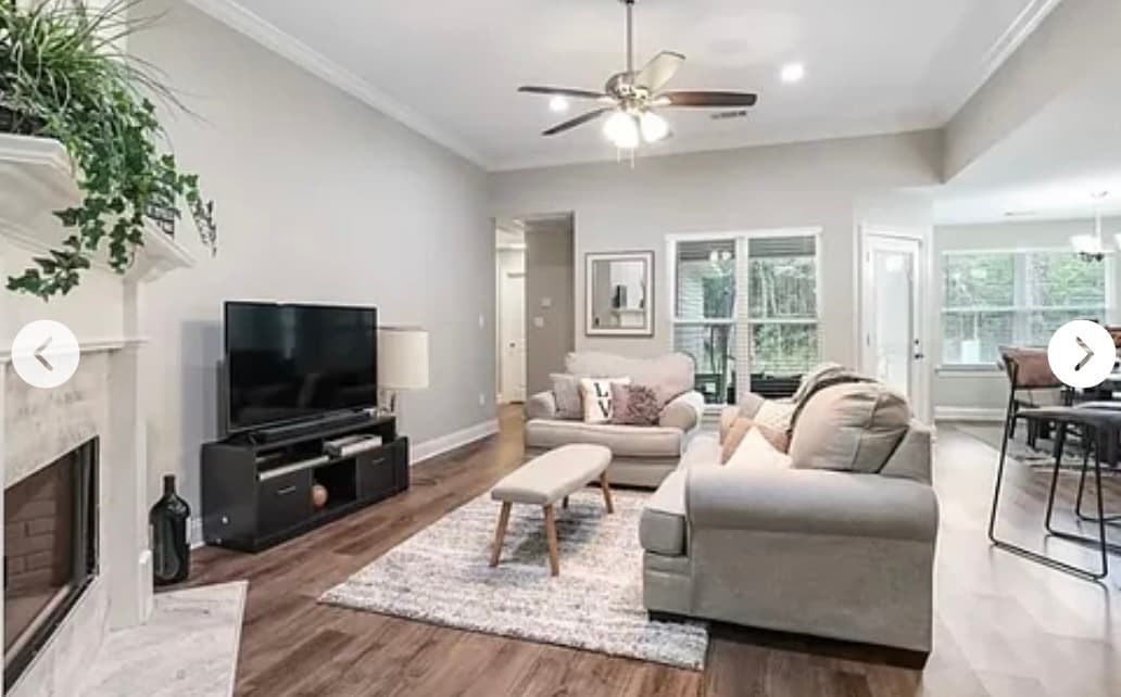 Building Photo - 62049 Choctaw Dr