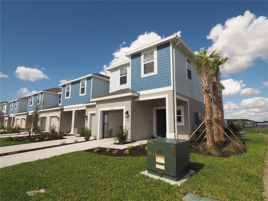 Foto principal - 5872 Biscotti St