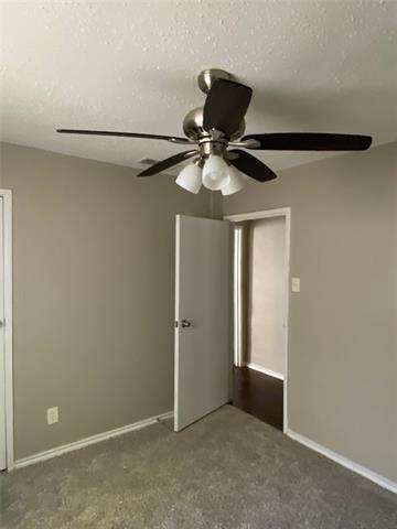 Building Photo - 3628 Moonstone Dr