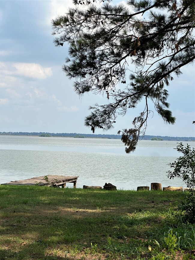 Building Photo - 21110 Atascocita Pl Dr