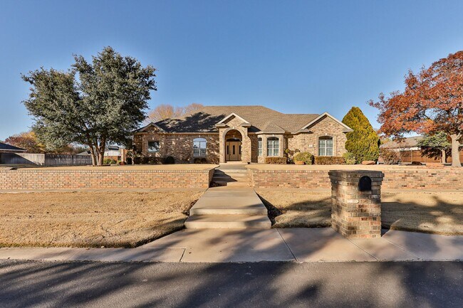 Foto del edificio - Gorgeous home in a perfect community!