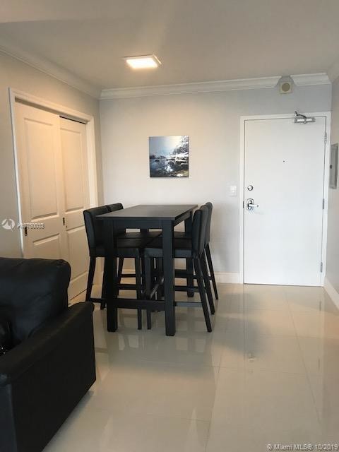Foto del edificio - 4040 Galt Ocean Dr